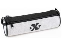 Opakowanie Piórnik rolka Denim EXT 1