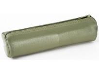 Opakowanie Piórnik rolka Skin szary