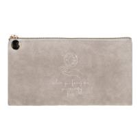 Opakowanie Piórnik saszetka