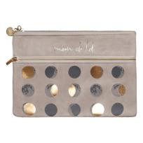 Opakowanie Piórnik saszetka