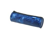 Opakowanie Piórnik saszetka