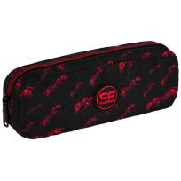 Opakowanie Piórnik saszetka Coolpack Deck Antfarm