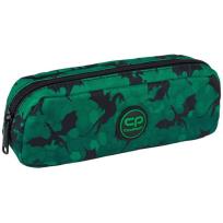 Opakowanie Piórnik saszetka Coolpack Deck Dragons
