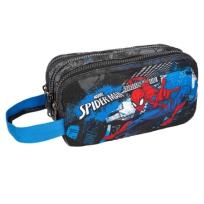 Opakowanie Piórnik saszetka Disney Core Primus Spiderman
