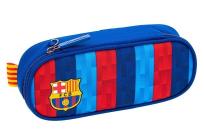 Opakowanie Piornik saszetka FC Barcelona AC5 ASTRA