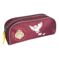 Opakowanie Piórnik saszetka Harry Potter