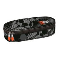 Opakowanie Piórnik saszetka usztywniona Classic Ball