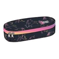 Opakowanie Piórnik saszetka usztywniona Dream Unicorn