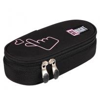 Opakowanie Piórnik saszetka usztywniona K-pop Lover