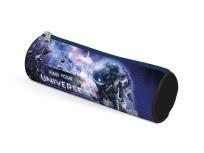 Opakowanie Piórnik saszetka Wszechświat