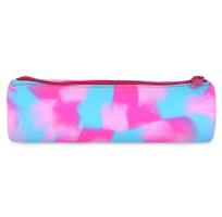 Opakowanie Piórnik silikonowy S-5 SPOKEY