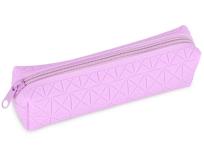 Opakowanie Piórnik silikonowy S-7 EASY