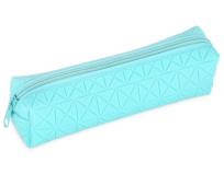 Opakowanie Piórnik silikonowy S-8 EASY