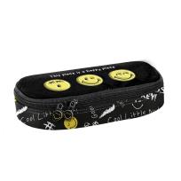 Opakowanie Piórnik Smiley SM24LK-013