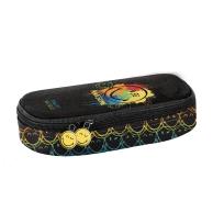 Opakowanie Piórnik Smiley SM24LP-013