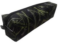 Opakowanie Piórnik szkolny NS04 matrix