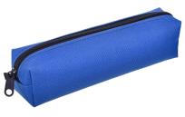 Opakowanie Piórnik szkolny NS04 niebieski