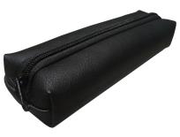 Opakowanie Piórnik szkolny NS05 czarny