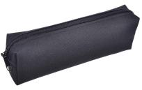 Opakowanie Piórnik szkolny NS07 czarny