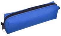 Opakowanie Piórnik szkolny NS07 niebieski