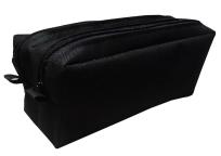 Opakowanie Piórnik szkolny NS09 czarny