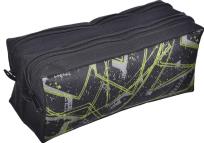 Opakowanie Piórnik szkolny NS10 matrix