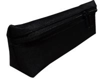 Opakowanie Piórnik szkolny NS15 czarny