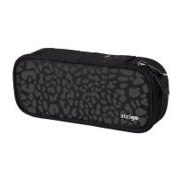 Opakowanie Piórnik szkolny prostokąt Stay Wild STRIGO