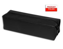 Opakowanie Piórnik szkolny WAR-646/1225 Czarny WARTA