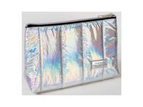 Opakowanie Piórnik torebka Casing 01