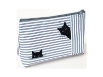 Opakowanie Piórnik torebka Cats 01