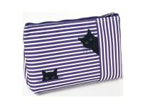 Opakowanie Piórnik torebka Cats 02