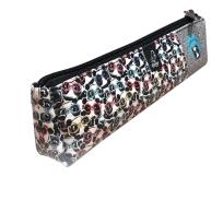 Opakowanie Piórnik trójkątny Pandy