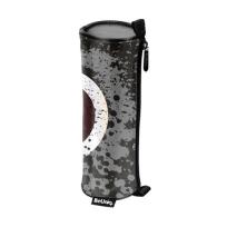 Opakowanie Piórnik tuba Avengers AV23FF-003 PASO