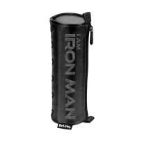 Opakowanie Piórnik tuba Avengers AV23SS-003 PASO