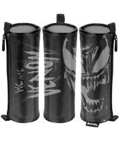 Opakowanie Piórnik tuba Avengers AV23VE-003 PASO