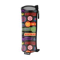 Opakowanie Piórnik tuba Avengers AV24XX-003