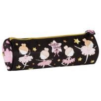 Opakowanie Piórnik tuba Baletnica PTBL12