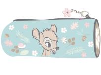 Opakowanie Piórnik tuba Bambi