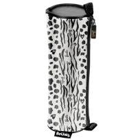 Opakowanie Piórnik tuba Barbie gold BB22YY-003 Paso