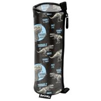 Opakowanie Piórnik tuba Beuniq BU22DO-003 Dino PASO