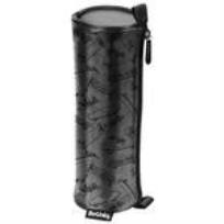 Opakowanie Piórnik tuba Beuniq BU22HP-003 Hip Hop PASO