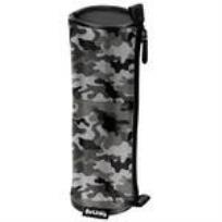 Opakowanie Piórnik tuba Beuniq BU22MO-003 Moro PASO