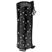 Opakowanie Piórnik tuba Beuniq BU22MU-003 Music PASO