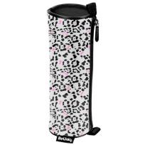 Opakowanie Piórnik tuba Beuniq BU22PA-003 Pantera PASO