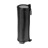 Opakowanie Piórnik tuba BeUniq BU23CZ-003 PASO