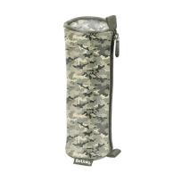 Opakowanie Piórnik tuba BeUniq BU23JG-003 PASO