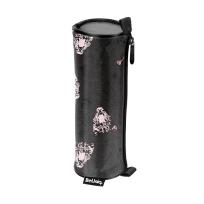 Opakowanie Piórnik tuba BeUniq BU23PR-003 PASO