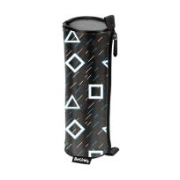 Opakowanie Piórnik tuba BeUniq BU23SG-003 PASO