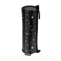 Opakowanie Piórnik tuba BeUniq BU23ZD-003 PASO